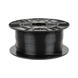 ASA - Nero (1,75 mm 0,75 kg)