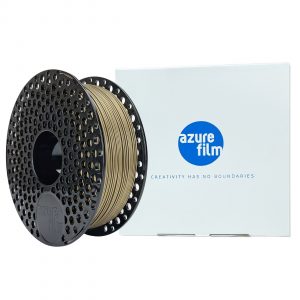 PLA Oro 1.75 mm/300 g