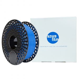 PETG Blu 1.75 mm/300 g