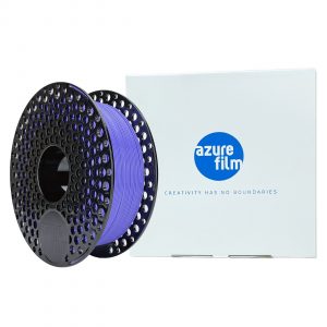PETG Lilla 1.75 mm/300 g