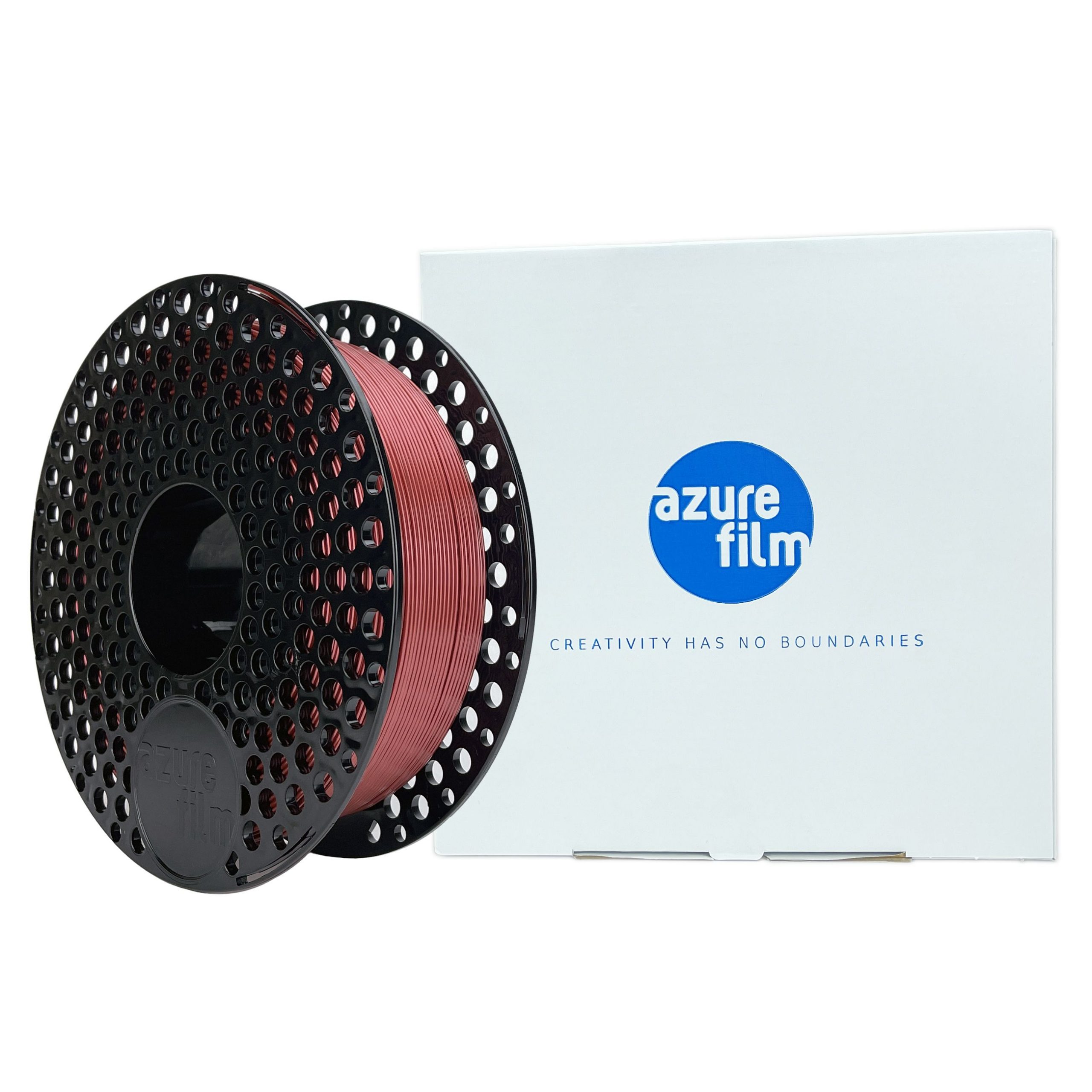 PETG Rosso Perla 1,75 mm/1000 g