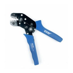 Pinze per Connettori 0.1-1.0mm²