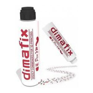 Dimafix Pen