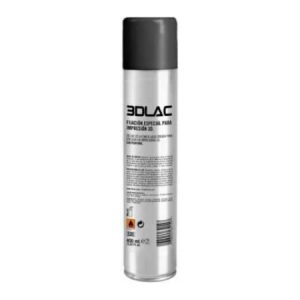 3Dlac 400ml