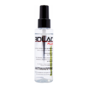 3Dlac Plus 100ml