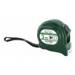 Metro a nastro 3m x 16mm