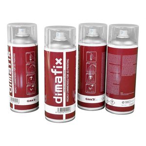 Spray Dimafix 400ml