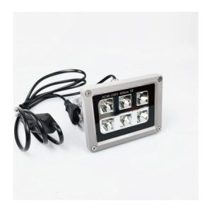 Lampada UV 405nm per Stampante SLA